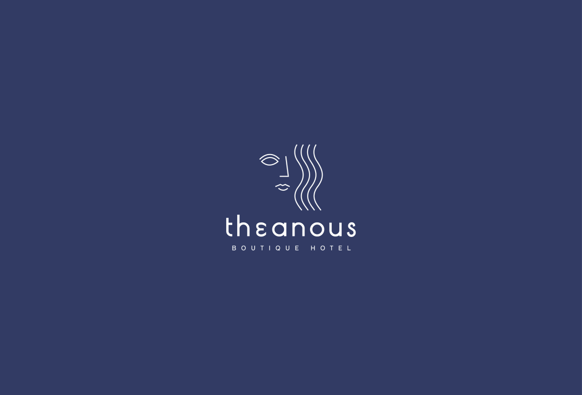 theanous-04 1