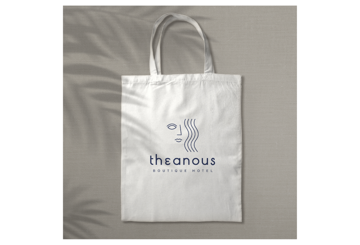 theanous-05 1