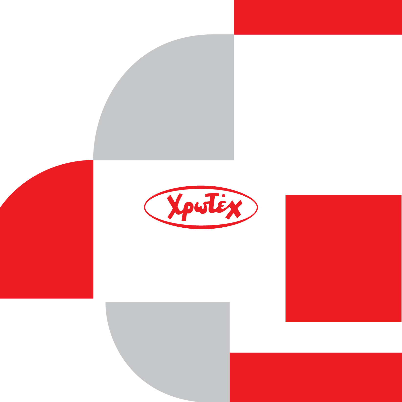 CHROTEX – PACKAGING